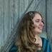 Dr. Sydney Yeager (@slyphi) Twitter profile photo