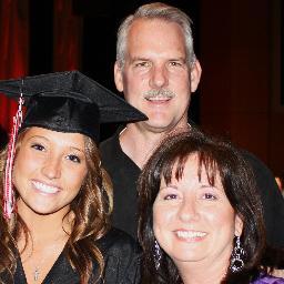 ehedinman's profile picture. Husband, Dad, TX Rangers, Dallas Mavericks, Matthew Road Baptist Church