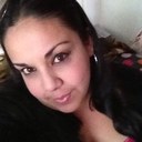 Patty Cuevas - @Loka831 - Twitter