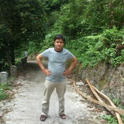 Randyersyari's profile picture. Stay smart work and hard work. Enjoy and fun for your life