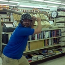 Beau Hurley - @therealgravy4u - Twitter