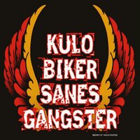 Forum KBSG (@forumkbsg) 's Twitter Profile Photo