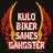 forumkbsg's profile image