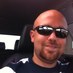 Michael Azzopardi (@mazzopa) Twitter profile photo Michael Azzopardi (@mazzopa) Twitter profile photo