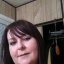 theressa johnson - @terisita4 - Twitter