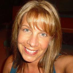 ColleenBerra's profile picture. Childcare worker from Manitoba. I love Beachbody.