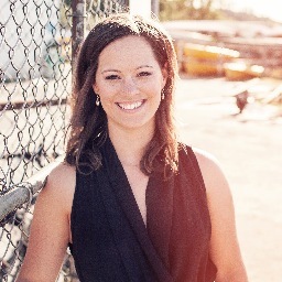 Marketer, Avid Traveler, Local Food Lover, and Proud Vancouverite. Enjoy yoga, running and being outside.