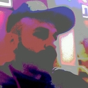 david tomkins - @pozest78 - Twitter