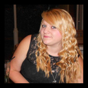 Becky Savage - @BeckySavagexx - Twitter