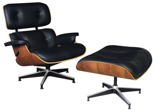 DrSpenny's profile picture. Just trying to make some sense of it all...Thoughts are my own but I have no evidence of this.  No need to follow - I'm just listening.