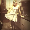 Dearson - @denise_fall - Twitter