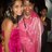 TshanaHyacinth's profile image