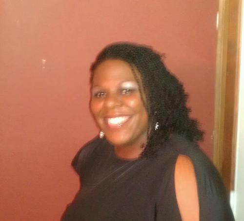 RODNMELA's profile picture. 