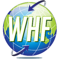 WebHelpForums.Net (@webhelpforums) 's Twitter Profile