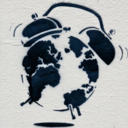 Michael Melter - @ingwerbaer - Twitter