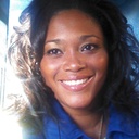 Winnie Cameron - @UKLITrainGal - Twitter