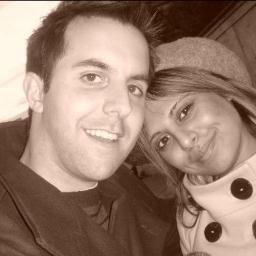 adamratliff09's profile picture. 