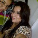 bibi gomez - @biibi_62 - Twitter