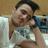 lopezmorera89's profile image