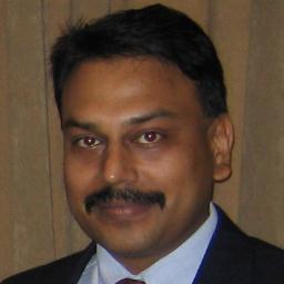 #Experienced #pioneer of #Retailing in #India and #Indian #Retail #Expert. Rajesh is a Retail Subject Matter Expert (SME), #Consultant & #Trainer