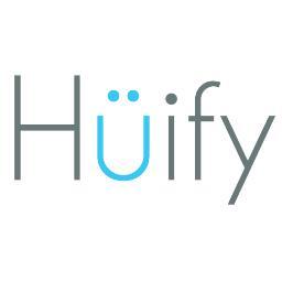 Strategic Inbound Marketing & Sales Agency || #2 Highest Customer Reviewed & @HubSpot Platinum Partner || We ❤️ Dogs