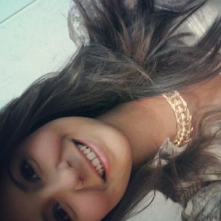 The weak can never forgive. Forgiveness is the attribute of the strong