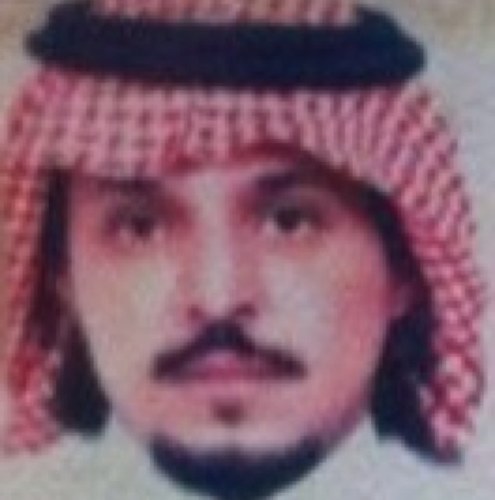 شاعر