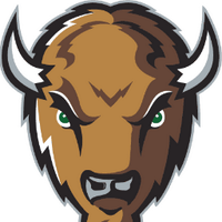 Kevin Goldstein (@kevingoldstein) 's Twitter Profile