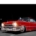 1959_Cadillac (@1959_Cadillac) Twitter