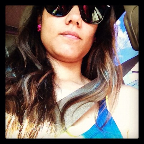 AndreBarrezueta's profile picture. Enjoying life :)