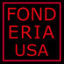 FonderiaUSA (@fonderiausa) Twitter profile photo