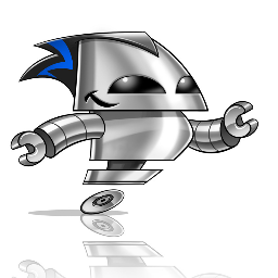 GetTheLOT's profile picture. The Latest Consumer Technology News and Reviews from Apple, Android, BlackBerry, Linux, Windows and More!