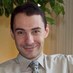 Mikhail Kogan, MD (@koganmd) Twitter profile photo