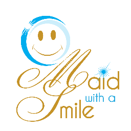 MaidwithaSmile's profile picture. 