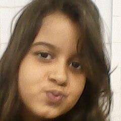 Renata_Styles_'s profile picture. 