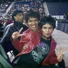 Randa_twinA's profile picture. 