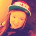 Lauren Leech:D - @laurenleech00 - Twitter