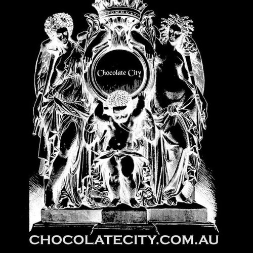 Chocolate City Melbourne Australia, Uniform design & Retail chain & Wholesale for the Fashion forward, A Global Village in One Label