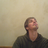 addith's profile image