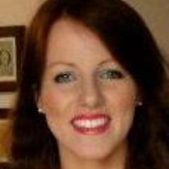 Graduate teacher living in Bendigo with a keen interest in digital technology. Dog lover, masterchef and fitness finatic.