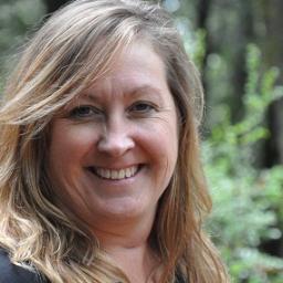 mhtesch's profile picture. 