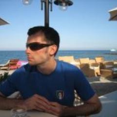 Entrepreneur. Previous Co-Founder of de Vinos, The Spanish Wine Specialist in the UK