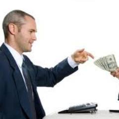 petaltaxnow's profile picture. 