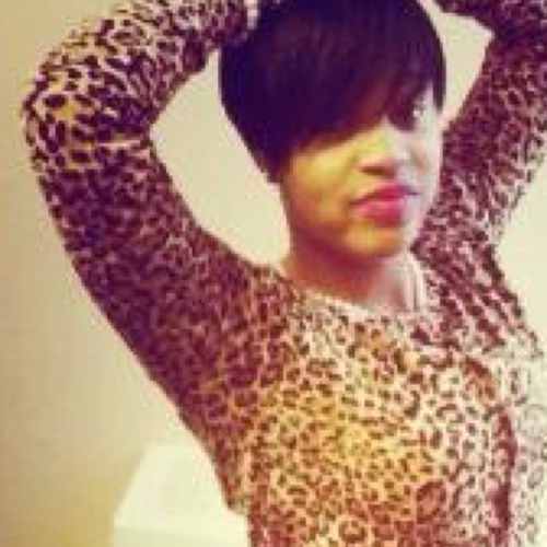 Follow me