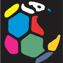 Comprometidos con los cambios sociales que demandan los pueblos, siendo el fútbol nuestra trinchera de lucha. Productores del libro Chávez es Fútbol.
