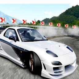 Tyrell91775378's profile picture. 