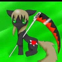 Maka Albarn (@mlp_makachop) 's Twitter Profile