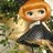 ★Nori★(*낙희*)のアイコン