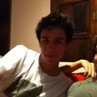novo twitter: felipeavila_