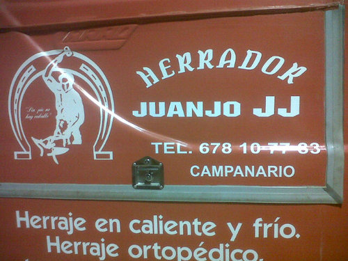 herrajejj Profile Picture